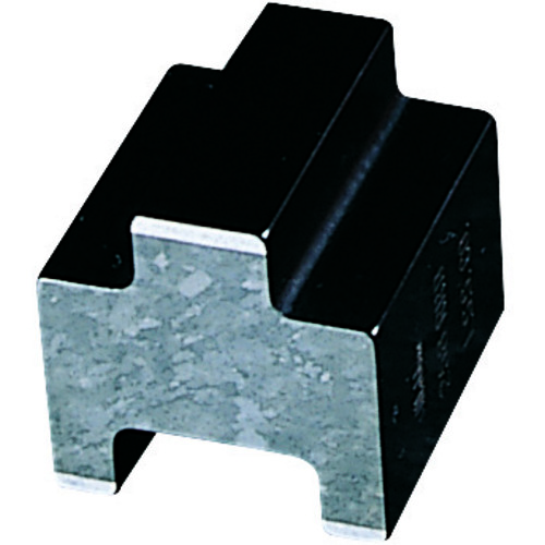 HG 258- RRB_1_Enlarge